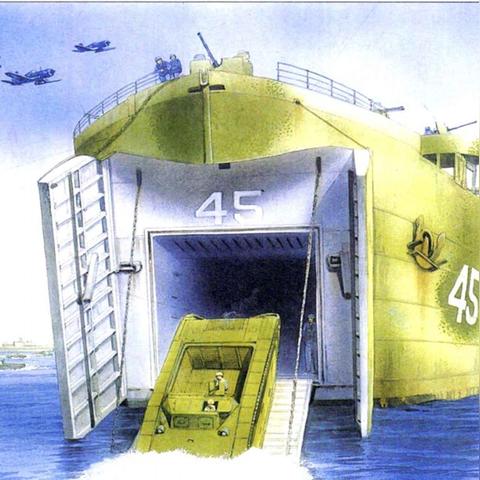 魔兽世界职业技能深度拆解，从坦克到治疗选对职业少走90%弯路