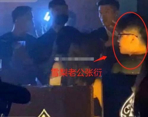 儿子后妈打扑克破冰实战，2025年7种高互动牌类游戏让重组家庭关系快速升温