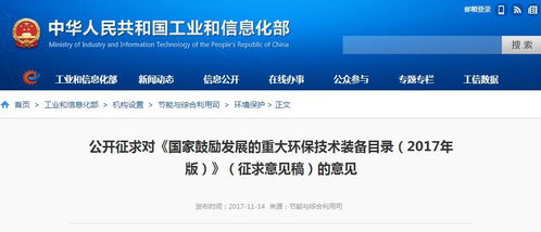 2025多塔出装革命，动态局势出装法彻底颠覆传统