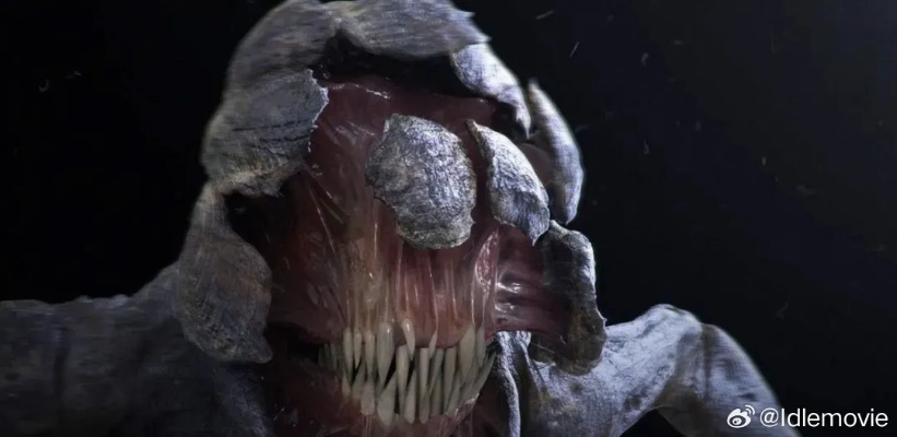 寂静之地入侵日终极生存手册，怪物AI行为树+声学掩体全解析