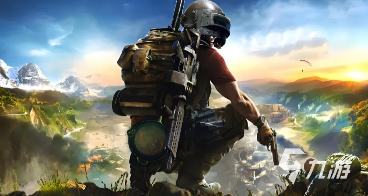 FPS网游延迟高枪法飘？2026网络优化与肌肉记忆双核驱动指南