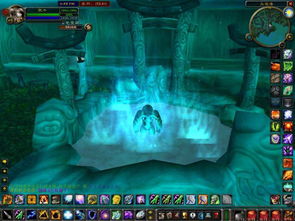 魔兽世界账号被删还能恢复吗？2025内部申诉渠道实测全解析