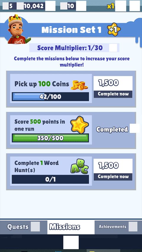 地铁女孩类型实战手册，2025年最新角色相性与隐藏剧情触发全解析