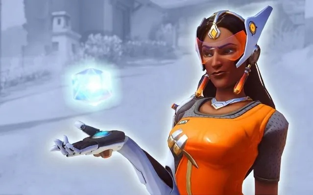 秩序之光2025赛季隐藏机制全解析，从青铜到宗师的实战数据透视