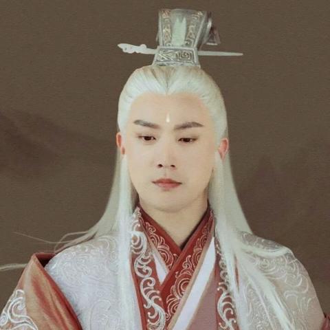 古剑奇谭2武器升级材料全图鉴，2025最新隐藏刷点与速通路线揭秘