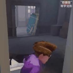 红夫人军工厂天赋困局破解，高胜率监管者都在用的隐藏配置