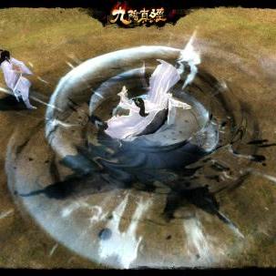 金针沈家2025还强势吗？全场景实战强度与极限输出手法深度拆解