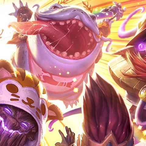 法师80级天赋还在纠结？三系实战数据告诉你答案