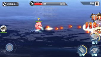 还在瞎捞？碧蓝航线2025全舰船掉落类型匹配与精准获取指南