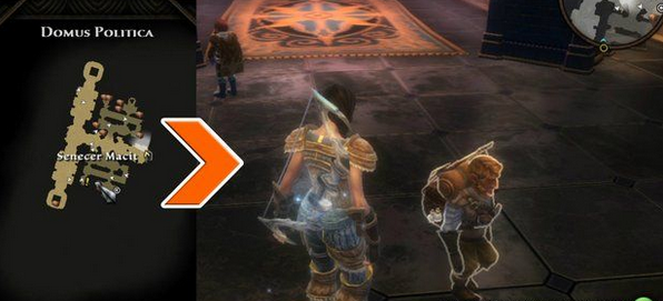 阿拉玛王国重制版Build天花板，2025年命运系统深度拆解与实战验证