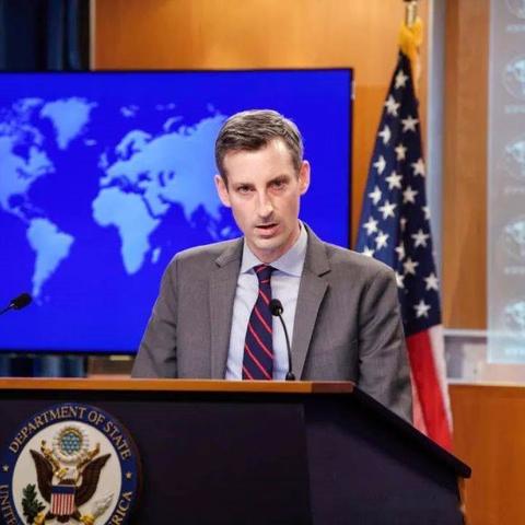 杀手4血钱沉默刺客评级总失败？2025年终极伪装与意外事故制造指南