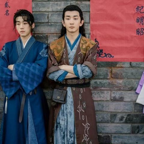 传奇世界推广员帐号类型怎么选？2025年内部实测，这3种收益差10倍！