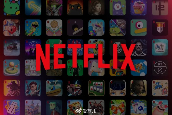 地铁通勤必备，2025年最新不联网解压休闲游戏权威清单