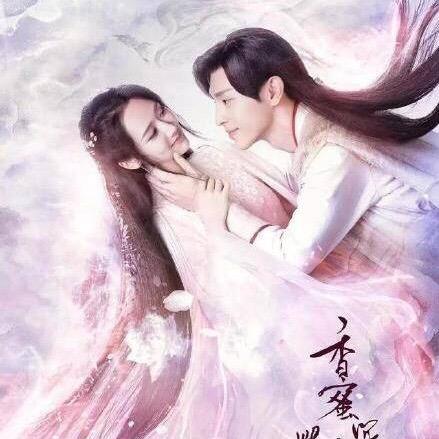 一、版本内核拆解，为什么1.85能持续吸金二十年