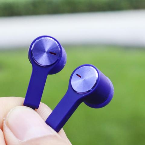 平台类型定位，垂直游戏音乐资源站的典型代表