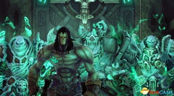 暗黑血统2怎么捡东西？死亡之握拾取机制与高效刷装技巧终极指南