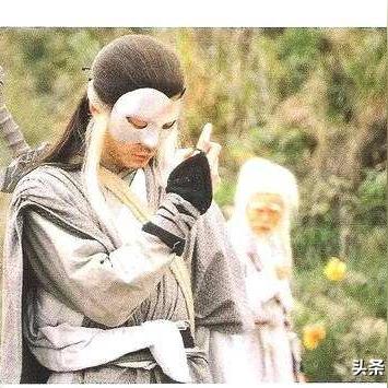 九阴真经经脉修炼误区揭秘，2025高玩隐藏搭配逻辑与全门派最优解