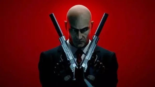 杀手47光纤线怎么用？2025年潜行暗杀机制全场景实战手册