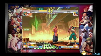 XBA篮球经理2025绝密档案，从数据民工到联盟霸主的暗黑生存手册