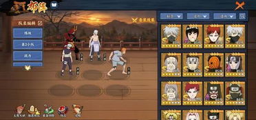 阿飞手游私服BT类型全解析，2025最新变态版避坑指南与零氪天花板