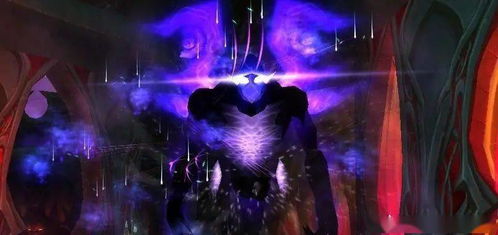 太阳之井高地时间轴管理全攻略，穆鲁/基尔加丹机制详解与farm效率优化