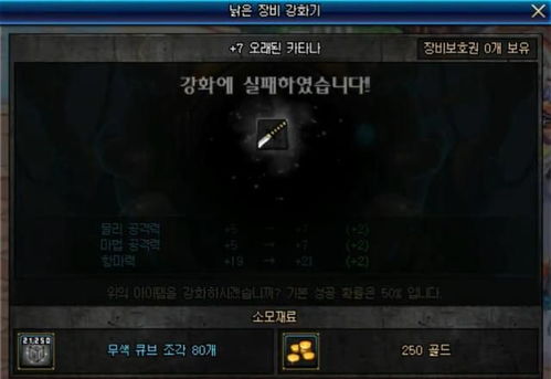 天翼决2025赛季末冲分秘籍，3大隐藏机制+7个被低估英雄实测数据