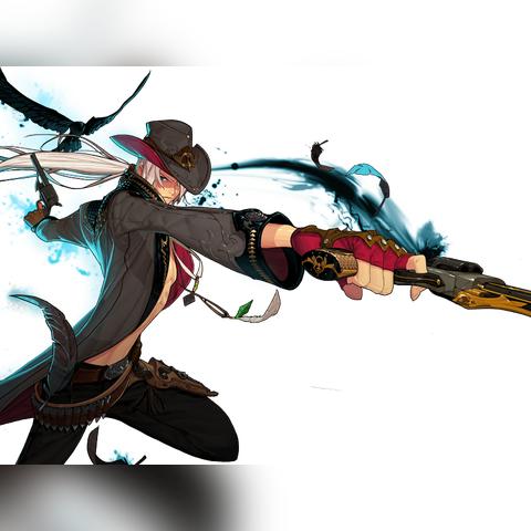 2025漫游刷图伤害总刮痧？90%玩家不知道的攻速阈值与柔化机制