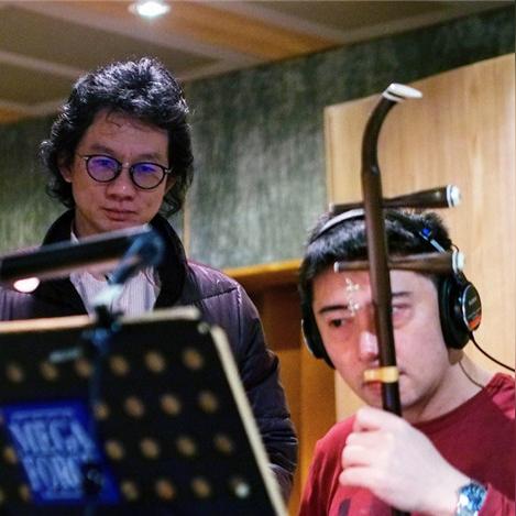 河洛群侠传开局天赋怎么选？2025最新武学搭配与隐藏队友全收集指南