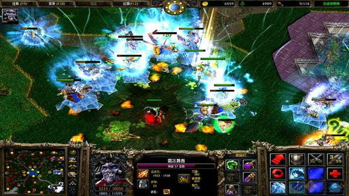 魔兽加钱秘籍greedisgood深度拆解，2025年最新数值参数与实战避坑指南