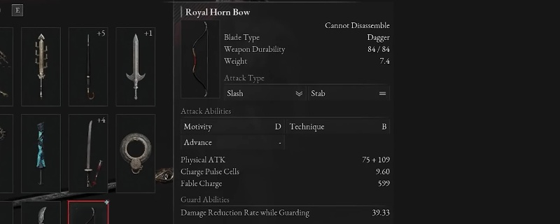 匹诺曹的谎言武器组装终极密码，2025年T0级Build全解析与BOSS速通方案