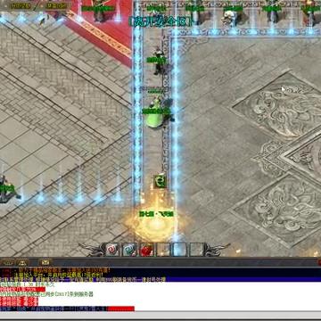 幸运之光爆率真相，2025年Q4最新伪随机算法破解与零氪玩家逆袭方案