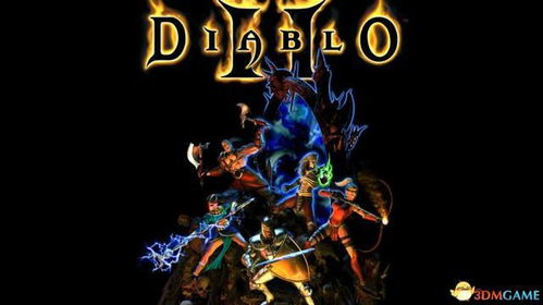 暗黑2重制版格里斯瓦德套装，圣骑士开荒神器还是收藏鸡肋？