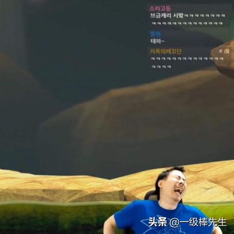 和班尼特福迪一起攻克难关，2025年速通大神都在用的7个反物理技巧与心态重建法则