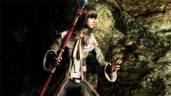 娜米拉戒指怎么拿？2025上古卷轴天际魔神任务终极指南