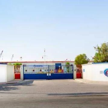 2025年游戏主播油漆抹身爆红背后，安全替代方案与平台规则全解析