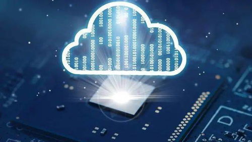 影结局类型终极指南，隐藏要素、道德系统与真结局触发机制