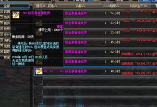 DNF盒子2026新版全职业加点模拟器实测，这3个隐藏功能90%玩家不知道