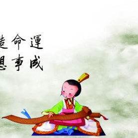 阴阳互易机制全解密，2025最新4大类型实战评测与阵容搭配指南