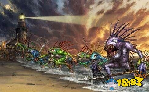 马丁之怒Bug为何15年后仍被热议？2008年魔兽世界GM神器泄露事件技术全解析