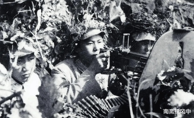 铁原阻击战63军幸存者真实人数揭秘，2025最新解密数据颠覆传统认知