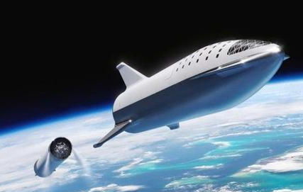 俄顶尖火箭科学家中毒身亡？2025暗战内幕与航天安全生存指南