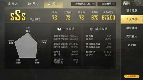 中世纪2全面战争秘籍终极指南，2025年控制台指令+兵种代码全解析