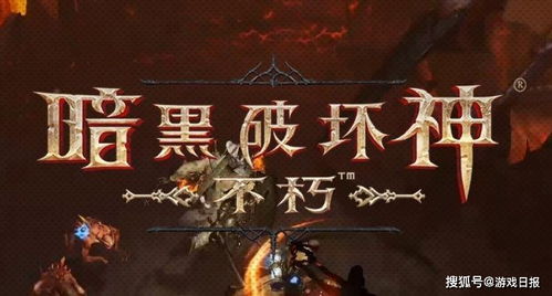 什么网游真正好玩？2025年玩家口碑炸裂的7大类型实测报告