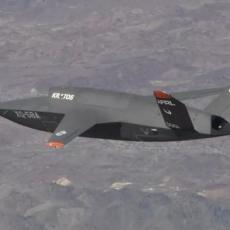 战机世界2025，新手别瞎爬线！当前版本最强研发路线与隐藏机制全曝光