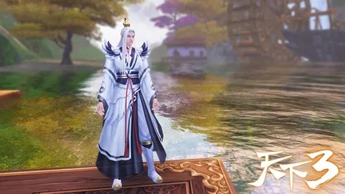 天下三好玩吗2025最新评测，从新手到大佬的避坑实战指南