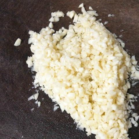 为什么你复刻不出餐厅味道？美食隐性知识的5种秘密类型与破解方案