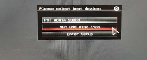 北通T1延迟高怎么办？2025最新固件优化实战攻略