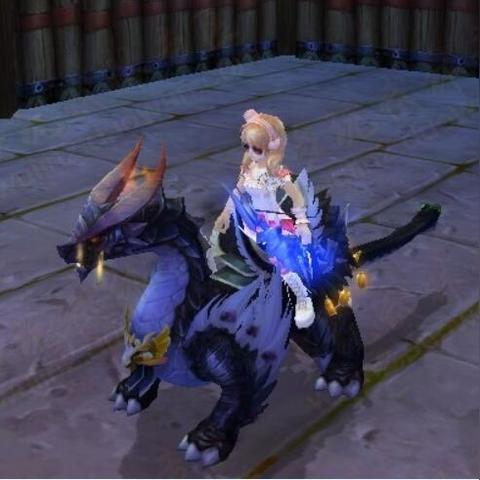 武林外传新手卡全类型解析，这3种卡90%玩家领错了