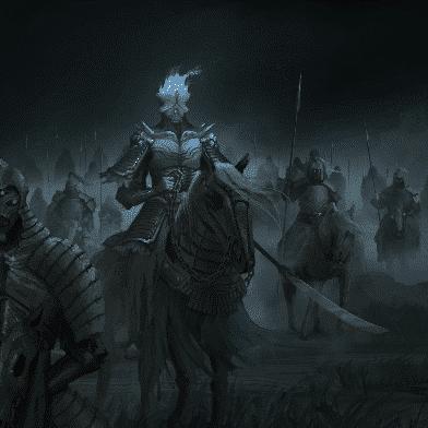 2025年猎奇圈绝版复盘，2020武汉阴兵借道三大原型与当代网络模因传播学解密