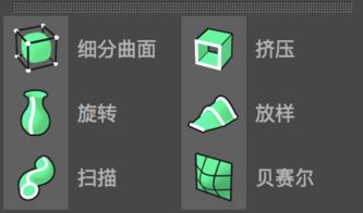 2025蒂法3D模型终极指南，从提取到渲染的完整技术拆解